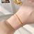 Pulseira