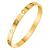 Bracelete