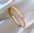 Bracelete