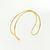 Bracelete
