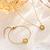 Conjunto*2