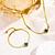 Conjunto*2
