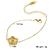 Pulseira