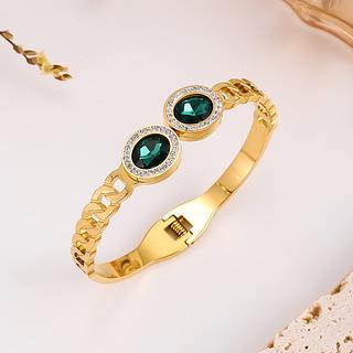 Bracelete
