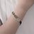 Pulseira