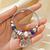 Bracelete