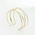 Bracelete