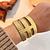 Bracelete