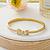 Bracelete