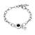 Pulseira