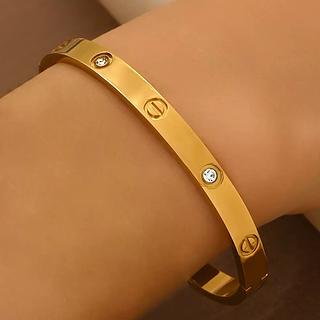 Bracelete