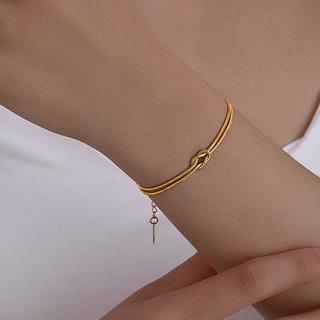 Pulseira