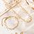 Conjunto*2