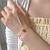 Pulseira