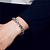 Pulseira