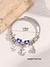 Bracelete
