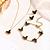 Conjunto*3