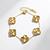 Pulseira