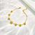 Pulseira