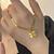 Pulseira