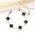 Pulseira