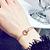 Pulseira