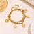 Pulseira