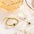 Conjunto*2