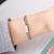 Pulseira