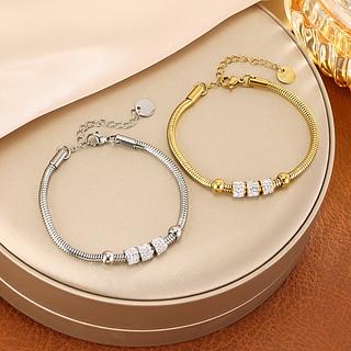 Pulseira