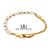 Bracelete