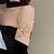 Bracelete