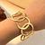 Bracelete
