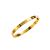 Bracelete