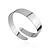 Bracelete