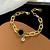 Pulseira