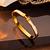 Bracelete