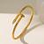 bracelete