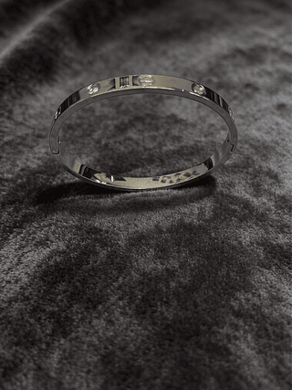 Bracelete