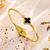 Bracelete