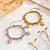 Pulseira