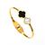 Bracelete
