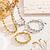 Conjunto*2