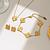 Conjunto*3