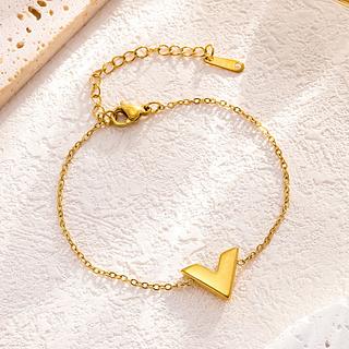 Pulseira