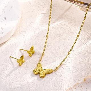 Colar pulseira