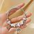 Bracelete