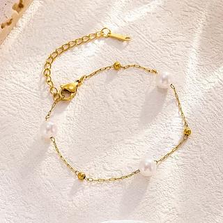 Pulseira