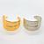 Bracelete